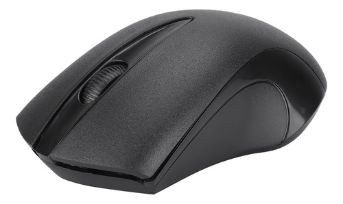 Mouse Sem Fio, Óptico Inteligente, Simples, Moderno, Design