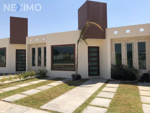 Imagen 1 de 11 de Se Venda Casa Al Sur De Pachuca, Hidalgo