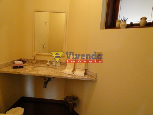 Imagem 9 de 15 de $tipo_imovel Para $negocio No Bairro $bairro Em $cidade - Cod: $referencia - As15595