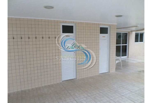 Imagem 23 de 27 de Apartamento De 2 Dormitórios 1 Suite Em Praia Grande - Vila Caiçara - V1435