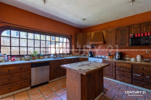 Imagen 9 de 26 de Casas En Venta Zona Residencial Campestre Chihuahua