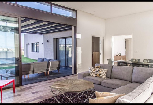 Casa 385 - Mirador De La Tahona