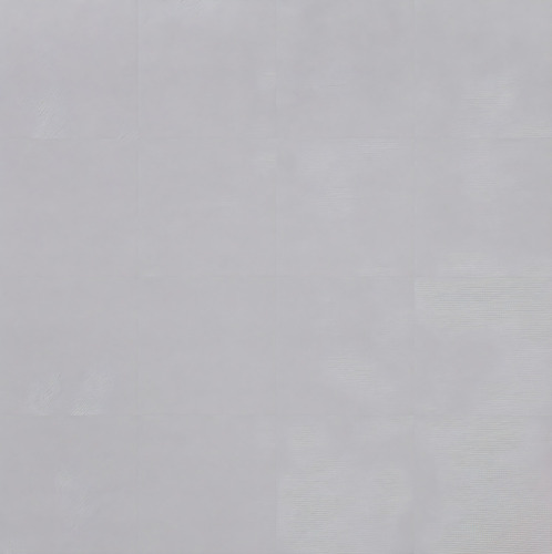 Silla De Comedor Torrey Blanco Këssa Muebles