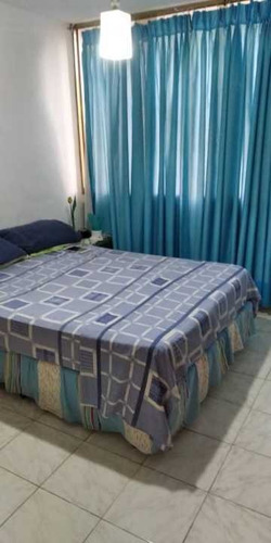 Imagen 9 de 19 de Se Vende Apto 89m2 3h/2b/1p Bello Monte