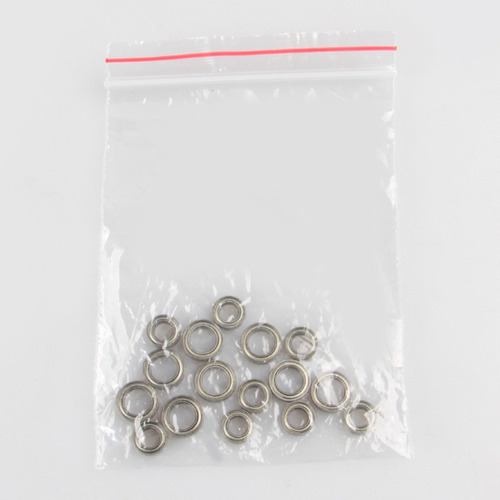 16 Piezas Para Mn86s Mn86 Mn86ks Mn86k Mn G500 Cojinete De A