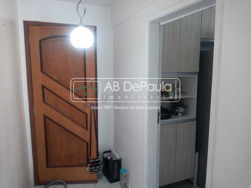 Sulacap - Oportunidade !!! Excelente Apartamento - Abap20491