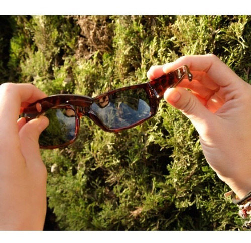 2 Lentes Polaryte Hd - High-definition / Ekipofertas