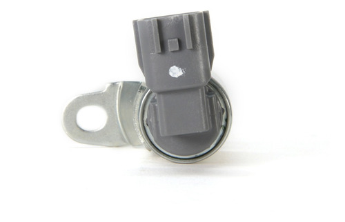 Solenoide Tiempo Variable Vvt Nv200 4cil 2.0l 13-16 8130422