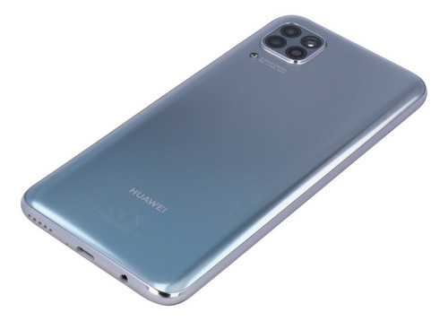 Imagen 3 de 6 de Teléfono Huawei P40 Lite