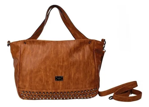Carteras quaglia sale