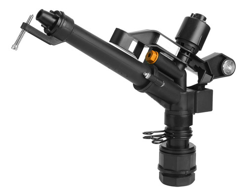 Plástico De Alta Calidad Con Rotación De 360 Grados
