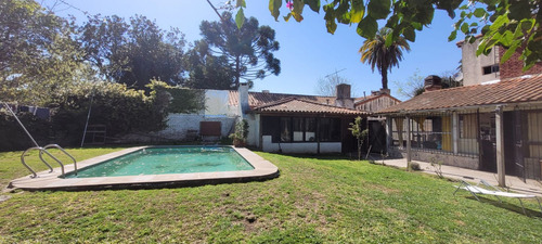 Casa En Venta En Bella Vista