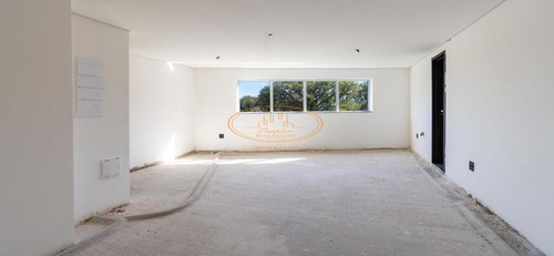 Sala Comercial Localizado(a) No Bairro Alto De Pinheiros Em São Paulo / São Paulo - 6806