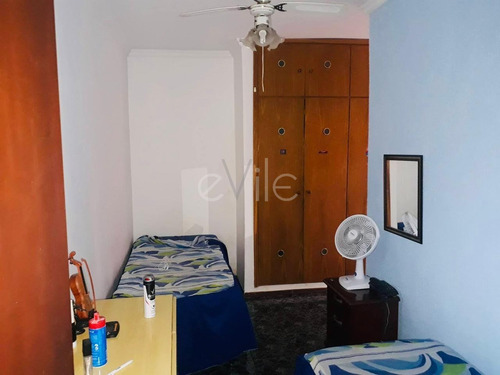 Imagem 15 de 17 de Casa À Venda Em Jardim Anchieta - Ca009089