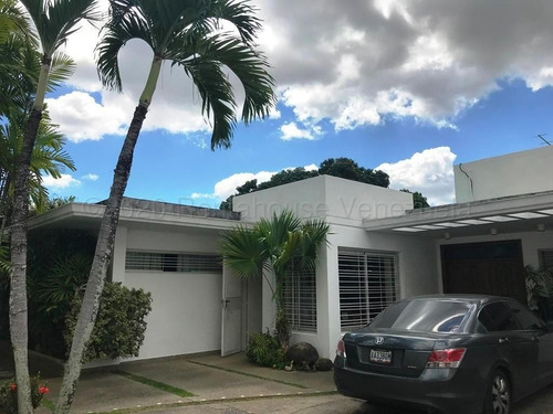 Imagen 11 de 22 de Casa En Venta Alta Florida Mls #22-16931
