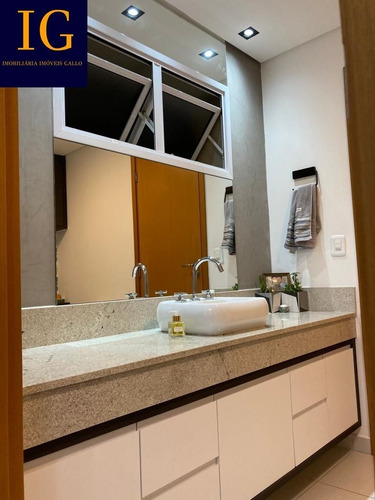 Imagem 20 de 29 de Apartamento - Ed Vision - 71098722