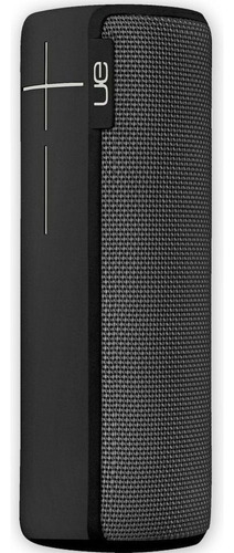 Bocina Ultimate Ears Boom 3 Portátil Con Bluetooth