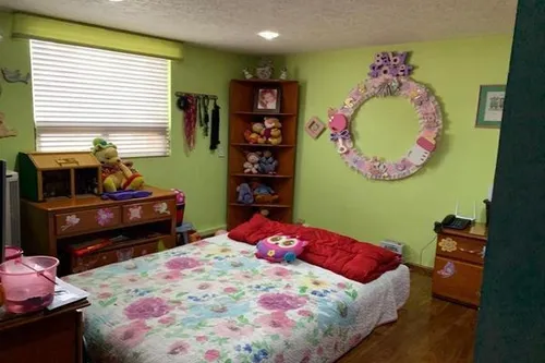 Remato Casa En Residencial Acoxpa, Tlalpan