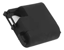 Comprar Mid Motor Drives Speedbox Pedelec Chip Tuning, Cpu De 50 Kmu002F
