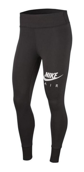 licras nike para mujer precios