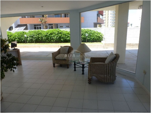 Imagen 25 de 30 de Apartamento En Brava, 2 Dormitorios * - Punta Del Este Brava