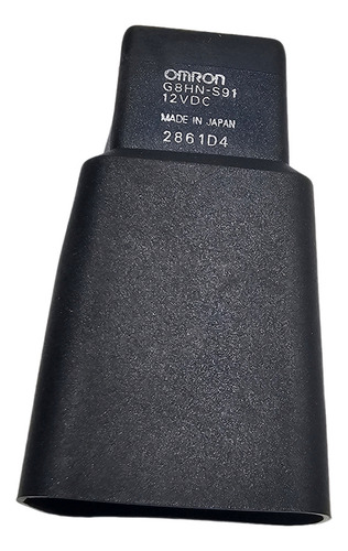 Rele Relay Bocina Suzuki Grand Vitara Original