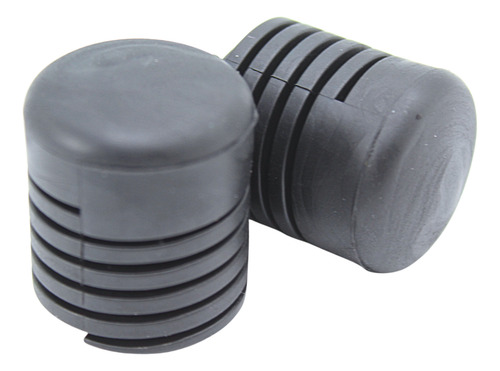 Coxim Batente Capô S10 2012 13 14 15 16 17 18 19 Até 2025