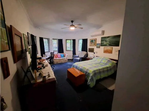 Casa En Venta En La Castellana