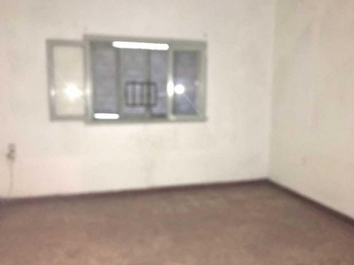 Casa En Venta En Quilmes Oeste