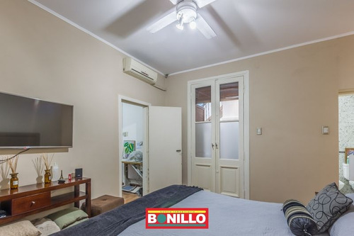 Ph 4 Ambientes Venta Villa Ortuzar