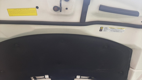 Dodge Journey Rt 2012/branca /teto/impecavel