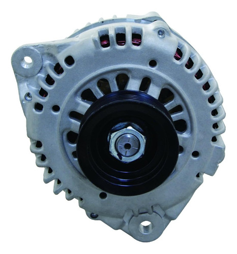 Premier Gear Reemplazo Del Alternador Pg-13900 Para Pathfind