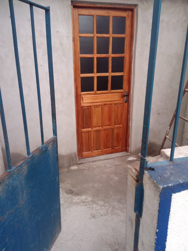 Casa En Barrio Pueblo Nuevo