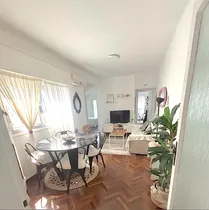 Comprar Apartamento Venta 2 Dormitorios Estufa Leña La Comercial