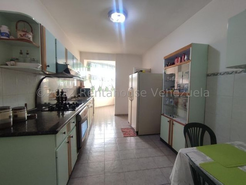Imagen 17 de 30 de Hermoso Apartamento En Venta En Urb. La Esperanza-cod- 22-25919-jgvr.