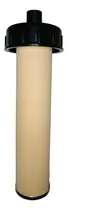 Comprar Piedras O Bujías 7 Y 10 Pulgadas Con Tapa Pasteur Rena Ware