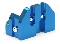 Comprar All Metal V6 Y V6 Volcano Multi-montaje Para Hotends