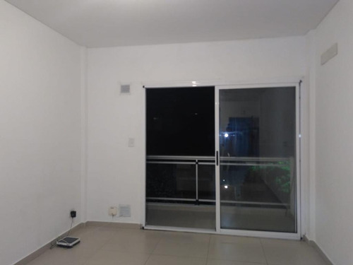 Imagen 5 de 12 de Monoambiente Para Invertir