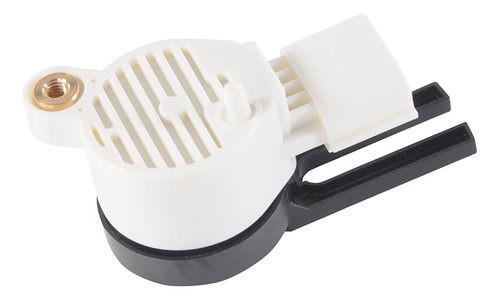 Gm 13597424 Sensor De Posición Del Pedal De Freno