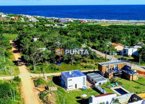 Imagen 15 de 16 de Casa En Venta - Manantiales
