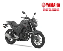 Comprar Yamaha Fz 25 Abs Mejor Precio! Entrega Inmediata! (150)
