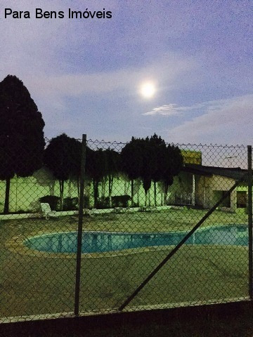 Imagem 4 de 8 de Apartamento - Ap10582 - 3158820