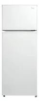 Comprar Heladera Frio Humedo Midea Mdrt294fgg01 204 Lt Efic. A Amv