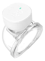 Comprar Extractor Maternal Inalámbrico 3 Modos 9 Niveles Portátil