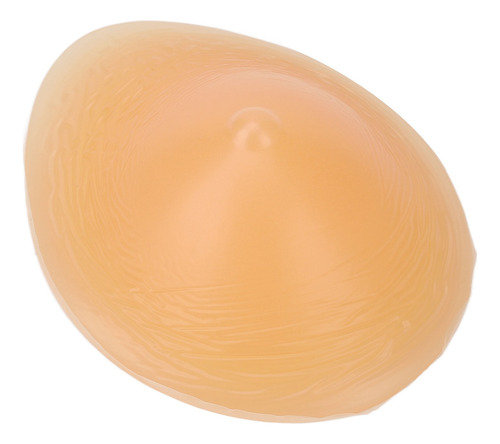 Inserção De Seios Para Mulheres, Silicone Artificial, Cor Da