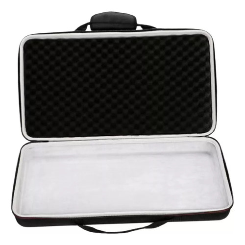 Bolsa De Transporte Portátil Diseñada Para Controladores