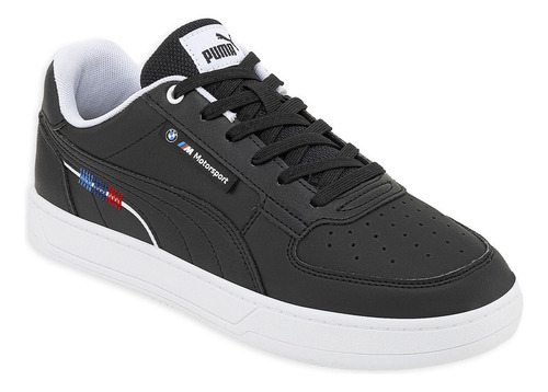 Puma Bmw M Motorsport Caven 2.0 Code0396