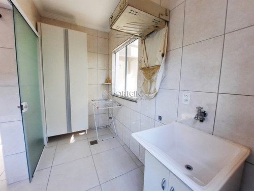 Imagem 8 de 30 de Casa Residencial Para Alugar - 00837.001