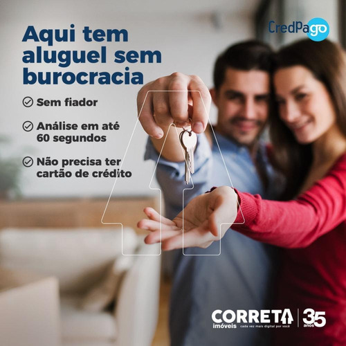 Imagem 3 de 3 de Galpões - Ref: L55532