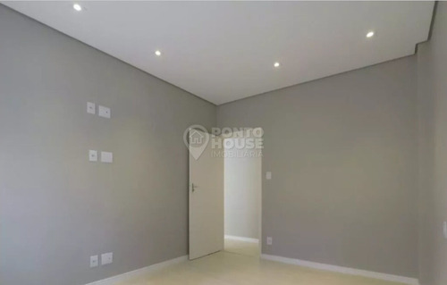 Imagem 12 de 15 de Apartamento À Venda No Ipiranga Com 1 Dormitório, 1 Banheiro E 1 Vaga - Ph41944